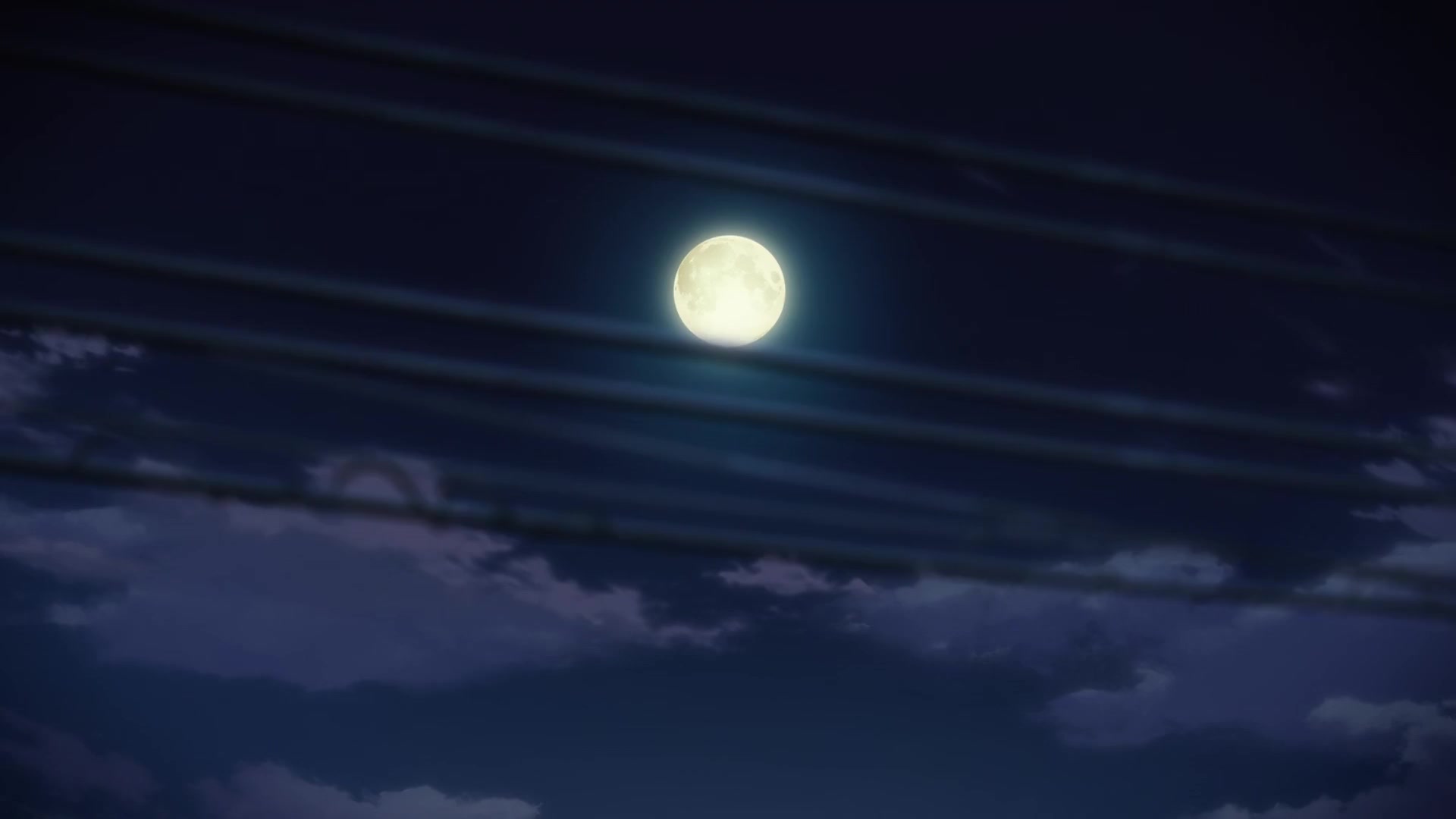 [Tsukyio Editing Resources] Zom 100 Episode 1 - 509.mp4